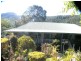 Wongawallan QLD 4210
