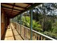 Wongawallan QLD 4210