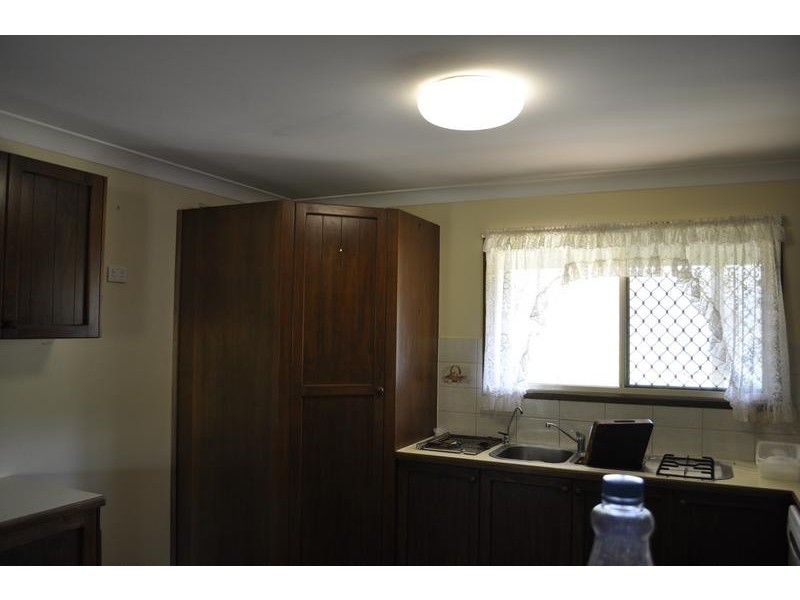 Wongawallan QLD 4210