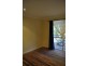 Wongawallan QLD 4210