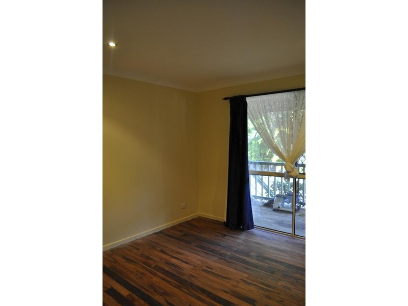 Wongawallan QLD 4210