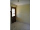 Wongawallan QLD 4210