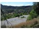 Wongawallan QLD 4210