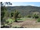 Wongawallan QLD 4210