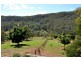 Wongawallan QLD 4210