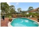 Canungra QLD 4275