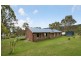 Canungra QLD 4275