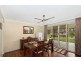 Canungra QLD 4275