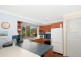 Canungra QLD 4275