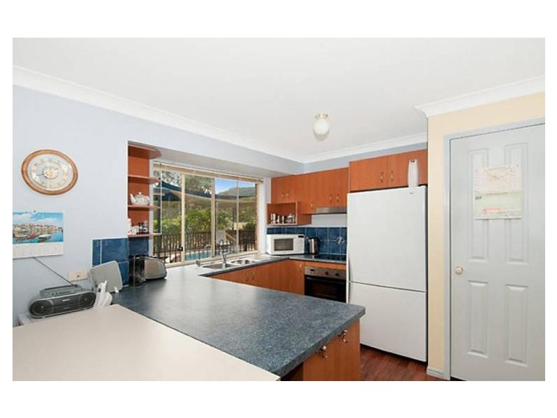 Canungra QLD 4275