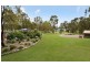 Canungra QLD 4275