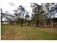 Canungra QLD 4275