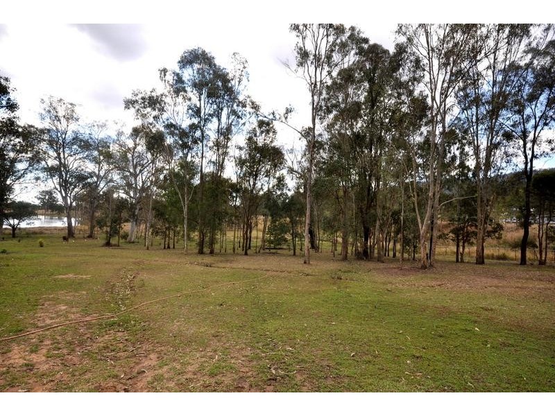 Canungra QLD 4275