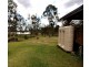 Canungra QLD 4275