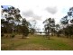Canungra QLD 4275