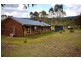 Canungra QLD 4275