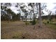 Canungra QLD 4275
