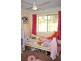 Canungra QLD 4275