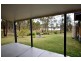 Canungra QLD 4275