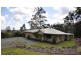 Boyland QLD 4275