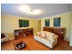 Boyland QLD 4275