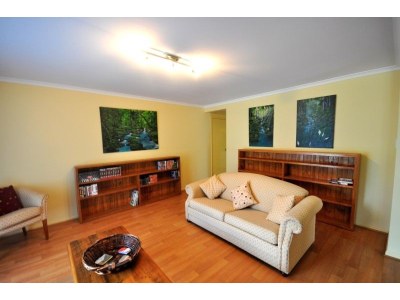 Boyland QLD 4275
