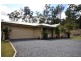 Boyland QLD 4275