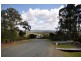 Boyland QLD 4275