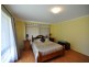 Boyland QLD 4275