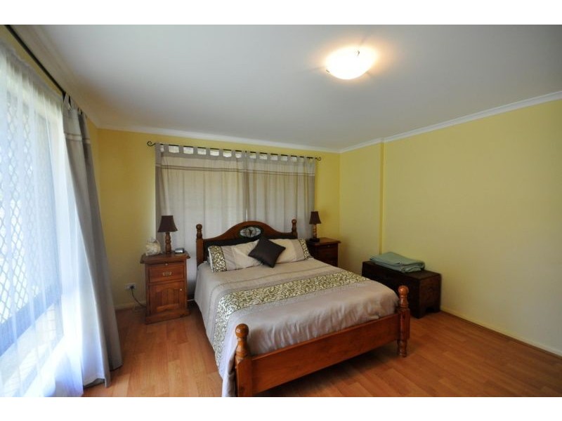 Boyland QLD 4275