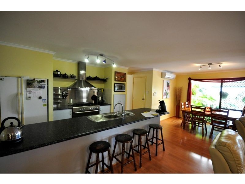 Boyland QLD 4275