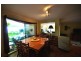 Boyland QLD 4275