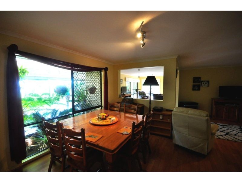 Boyland QLD 4275