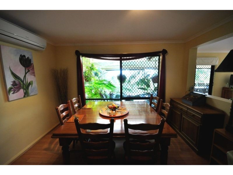Boyland QLD 4275
