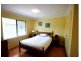 Boyland QLD 4275