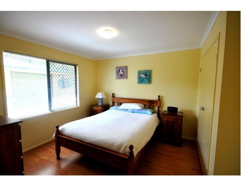 Boyland QLD 4275