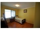 Boyland QLD 4275