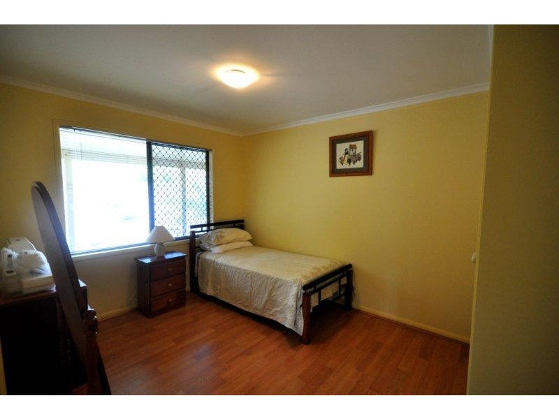 Boyland QLD 4275