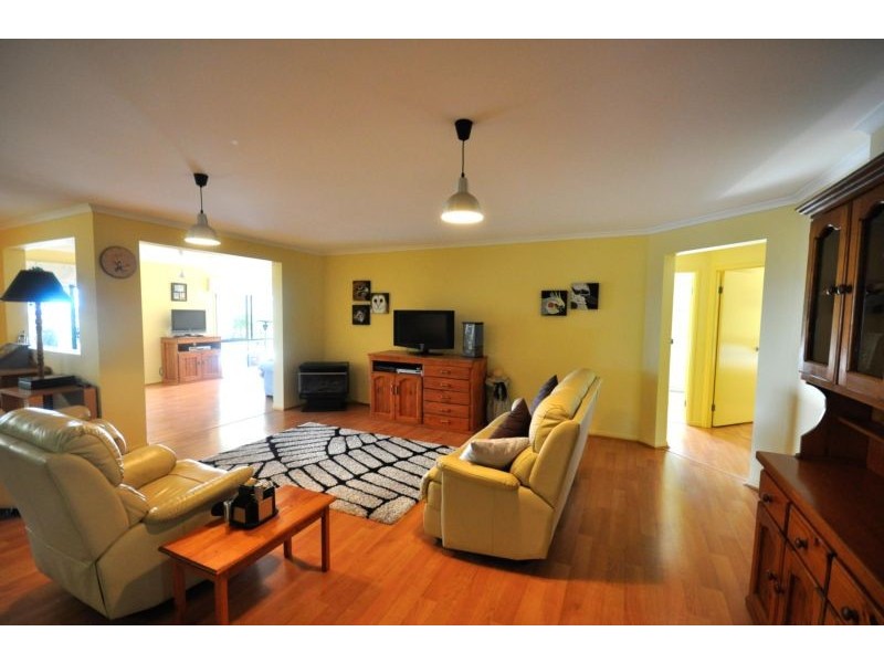 Boyland QLD 4275