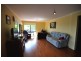 Boyland QLD 4275