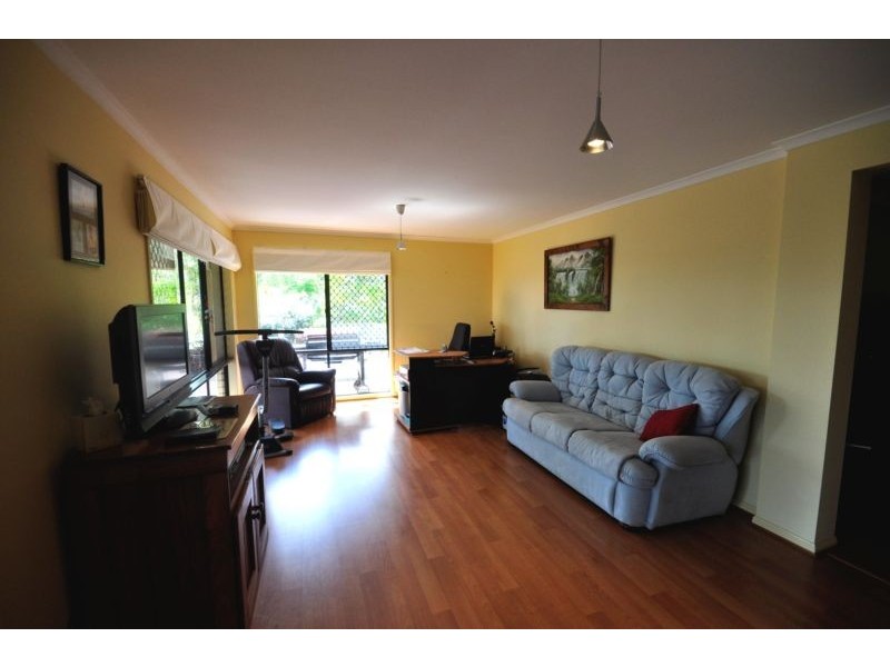Boyland QLD 4275