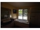 Boyland QLD 4275