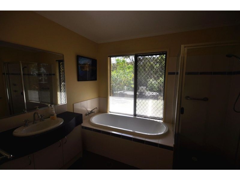 Boyland QLD 4275
