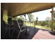 Boyland QLD 4275