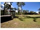 Boyland QLD 4275
