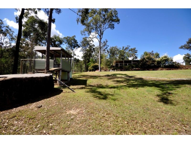 Boyland QLD 4275