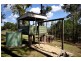 Boyland QLD 4275