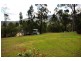 Boyland QLD 4275