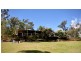 Boyland QLD 4275