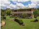Kerry QLD 4285